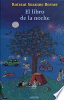 El libro de la noche