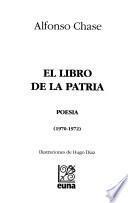 El libro de la patria