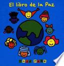 El libro de la paz