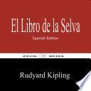 El Libro de la Selva