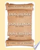 El libro de la verdad