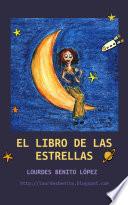 El libro de las estrellas