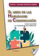El libro de las habilidades de comunicación