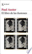 El libro de las ilusiones