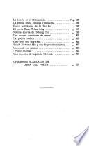 El libro de las paráfrasis (1949-1955)
