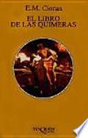 El libro de las quimeras