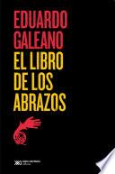 El libro de los abrazos