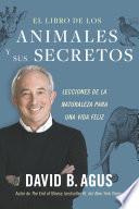 El libro de los animales y sus secretos