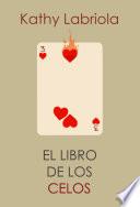 El libro de los celos