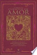 El Libro de los cuentos de amor de todo el mundo