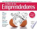 El libro de los emprendedores