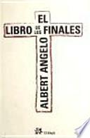Libro El libro de los finales