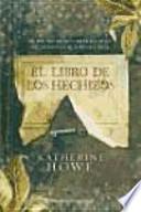 El libro de los hechizos