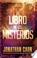 El libro de los misterios / The Book of Mysteries