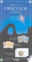 El libro de los oráculos del mundo