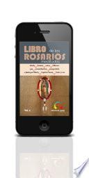 El libro de los Rosarios Meditados