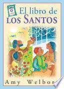 El libro de los santos