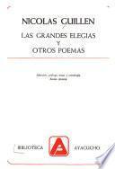 El libro de los sonetos