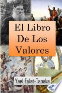 El libro de los valores