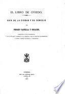El libro de Oviedo