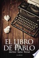 El libro de Pablo