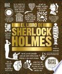 El libro de Sherlock Holmes