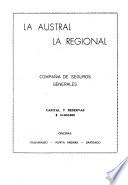 El libro de Valparaíso ...