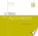 El libro del Apocalipsis