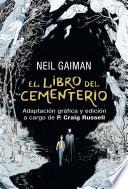 El libro del cementerio