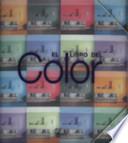 El libro del color