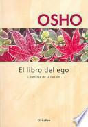 El Libro Del Ego