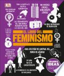 El libro del feminismo