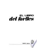 El libro del Forges