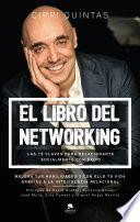 El libro del networking