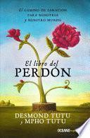 El Libro Del Perdón