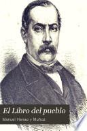 El libro del pueblo