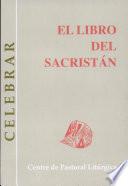 El Libro del sacristán