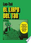 El libro del Tao