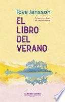 El libro del verano