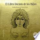 El Libro Dorado de Los Ninos