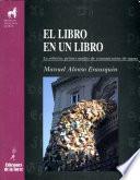 El libro en un libro