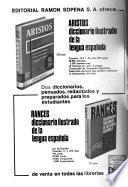 El libro español