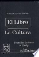 El libro