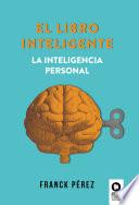 El libro inteligente