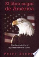 El libro negro de América