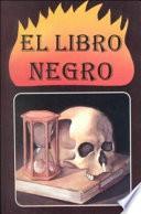 El Libro Negro