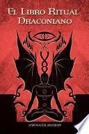 El Libro Ritual Draconiano