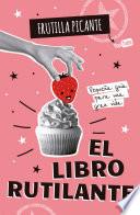 El libro rutilante