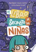 El libro secreto de las niñas