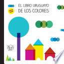 El libro uruguayo de los colores